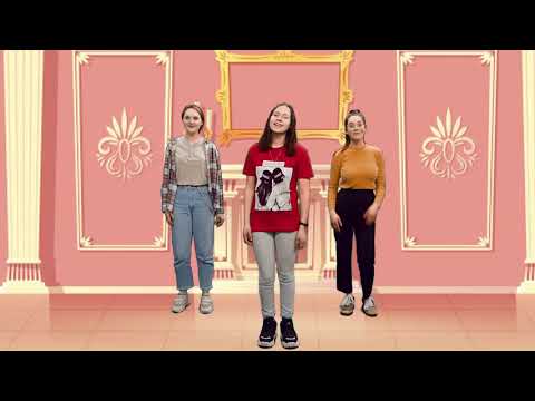 Видео: Kid's Sunday | Кто зажигает солнце по утрам