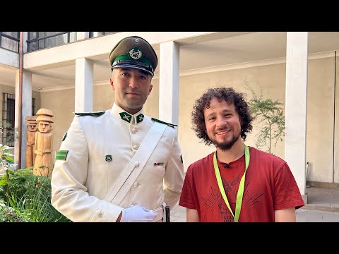 Видео: ДЕШЕВЫЙ И ДОРОГОЙ МОТЕЛЬ: БОЛЬШАЯ РАЗНИЦА!