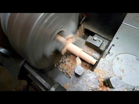 Видео: Маленький пиптик