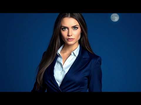 Видео: То, что УВИДЕЛ МОЙ СЫН, НАВСЕГДА ИЗМЕНИЛО НАШУ ЖИЗНЬ, – СКАЗАЛА МАМА. РАССКАЗАННАЯ ИСТОРИЯ