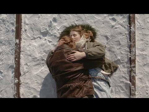 Видео: Короткометражный фильм "Млечная дорога"