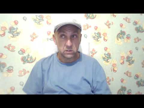 Видео: Стрим из Серпухова!! №2