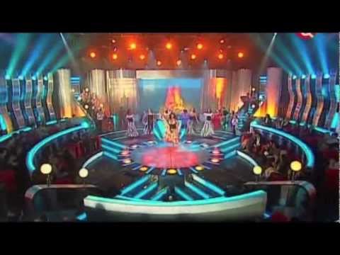 Видео: РУССКА РОМА  МАМЕНЬКА