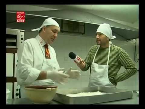 Видео: Телешки дроб по одрински