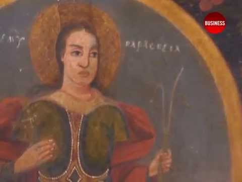 Видео: Мандри: Переяслав-Хмельницький