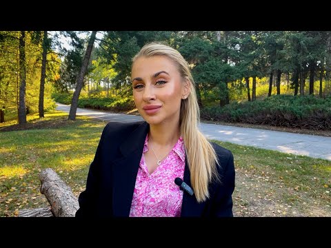 Видео: Гороскоп СКОРПИОН ♏️ ОКТЯБРЬ 2025