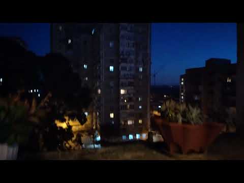 Видео: ABH50: Лифт МЛЗ ~1987 г.в., V=0,71 м/с, г/п 320 кг