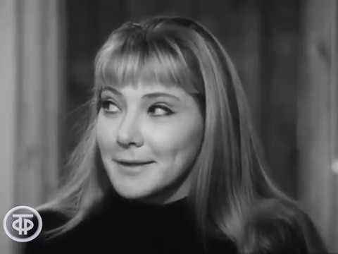 Видео: Самый последний день. Серия 2 (1973)