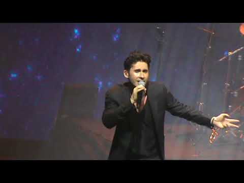 Видео: Дан Балан