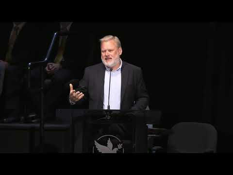 Видео: "Что значит бояться Бога"  - Алексей Колесник