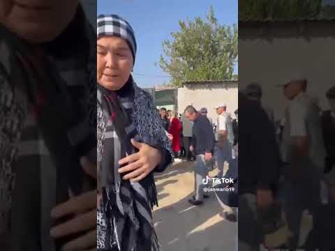 Видео: Данияр Емшi