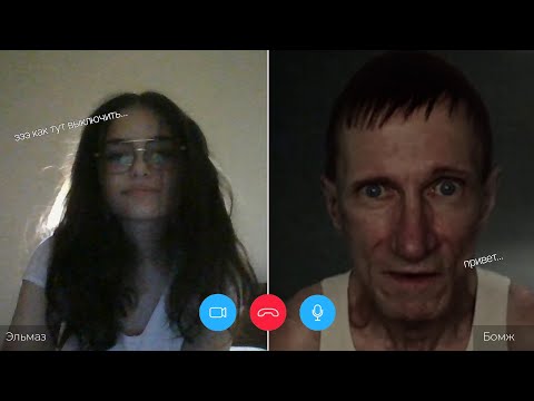 Видео: Ну очень СТРАННЫЕ САЙТЫ В Интернете...