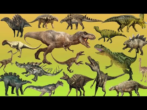 Видео: Jurassic World #228 НА ЭТОМ ЭМУЛЯТОРЕ ПОЛЁТ НОРМАЛЬНЫЙ 🤗