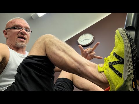 Видео: Изменяет мужчина. Бросила девушка. Как увидеть что всё - это ты. Бог ли ты! 18.09.22