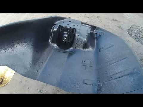 Видео: Замена левого порога и задних стаканов!! Лада Приора 2170###Сварка#задних #стаканов#приора#пороги
