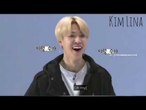 Видео: Yoonmin moments #16 🌻  Instagram 💜    Юнмины моменты #16 🌻   Instagram 💜