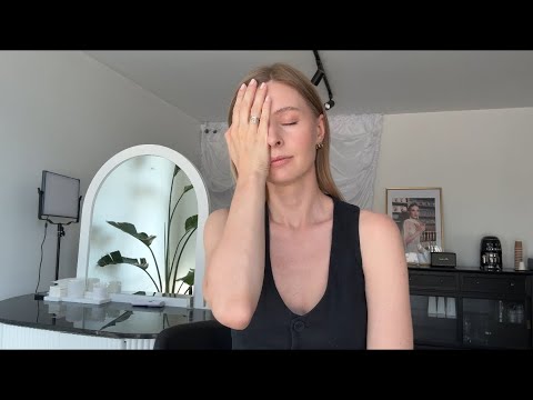 Видео: ВЛОГ шоппинг / ошибка врача 🤦🏼‍♀️