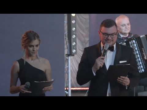 Видео: 20 Лет Нижегородскому Губернскому оркестру