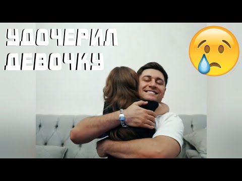 Видео: ГРУСТНЫЕ ВАЙНЫ|ВИДЕО ДО СЛЁЗ|САМЫЕ ГРУСТНЫЕ ВИДЕО #12