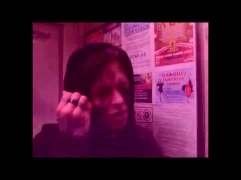 Видео: Автостопом по фазе сна  – $ALT $NUFF