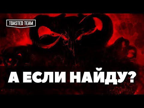 Видео: Брутальная восточная сказка | Prince of Persia: Warrior Within