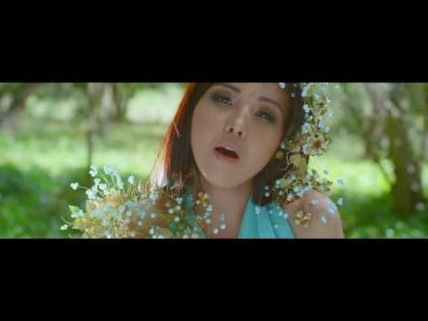 Видео: Дана - Кім еді ол?