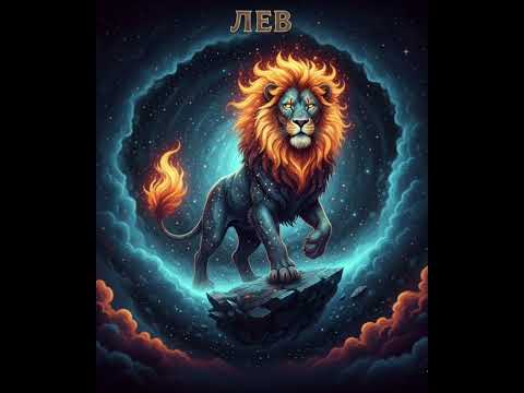 Видео: ♌️ ЛЕВ / LEO ГОРОСКОП НА НОЯБРЬ 2025