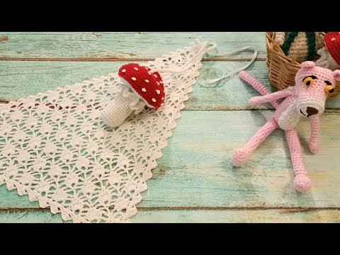 Видео: Про аренду полочки. Готовые работы / планы.