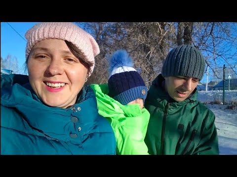 Видео: ДОМАШНИЕ ХЛОПОТЫ/ Козы/ Золото/  Гитара/ Пневмания/ Село/ Алтайский край/ Мила Тевикова