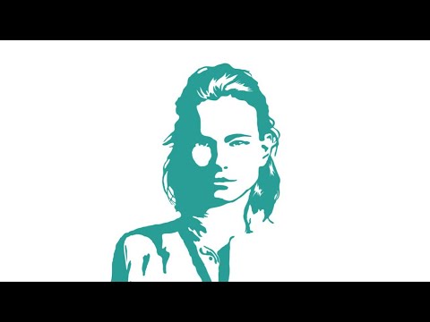 Видео: Главная Загадка Lost Media