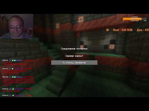 Видео: All the Mods 10 To the Sky с моим модом JEB (with my mod JEB)