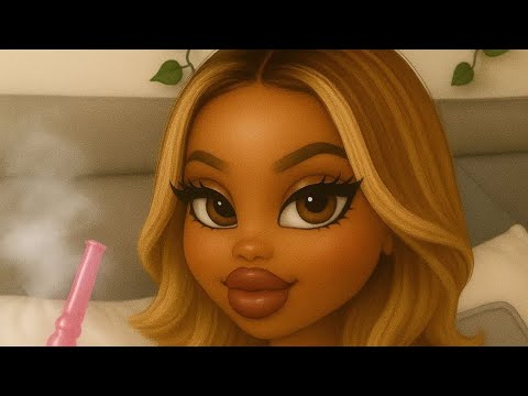 Видео: ♑️КОЗЕРОГ В БЛИЖАЙШИЕ 24 ЧАСА🤯ЭТОТ ЧЕЛОВЕК ЖДЕТ ОТ ВАС ВЕЩЕЙ😣🫣🌪️