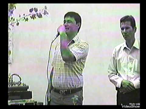 Видео: Пристань Қудалық кулбаевлар шаңарағы 2013