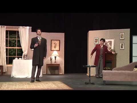 Видео: МТЗГ представя Колко е важно да бъдеш сериозен