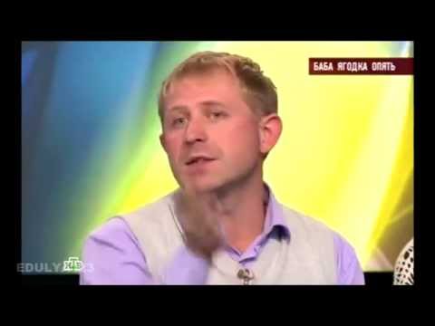 Видео: Мы со Снеговым вдвоем Замечательно поем!