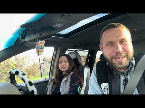 Видео: 5 месяцев в USA как же все хорошо .