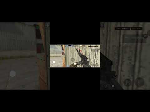 Видео: Стендоф 2