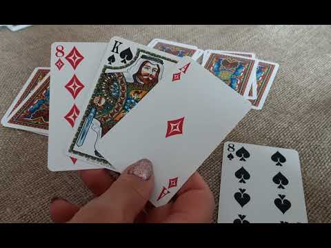 Видео: Соперница - как живет ваша вражина, что за беда пришла в ее дом💣💣💣💣💣💯💯💯💯💯