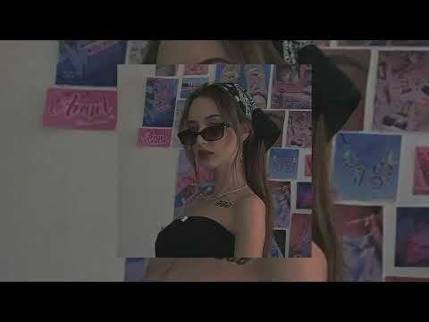 Видео: serebro - Сломана speed up I Tik tok version