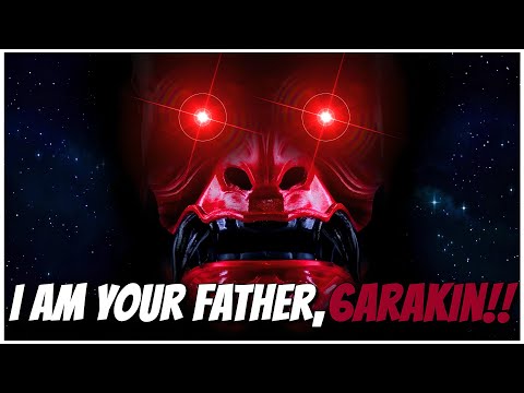 Видео: Когда над хулиганом издеваются!!! Ниндзякилла против 6АРАКИНА!!! (TEKKEN 8)