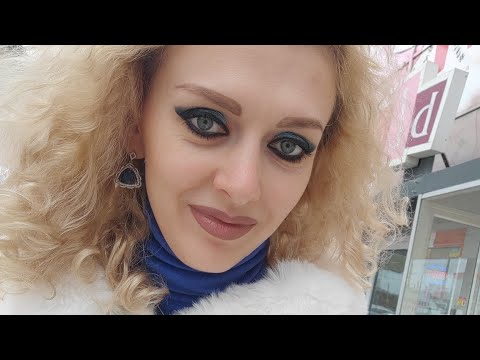 Видео: Мои цели на будущее ❤️