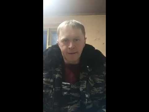 Видео: НИВА! 3 опора раздатки.Нужна ли!?Последствия!!!