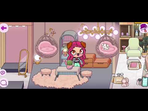 Видео: Тока Бока. Кавардак.  #tocaboca #токабока #собаки