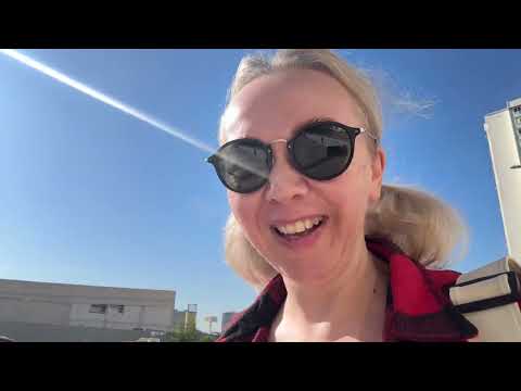 Видео: СПОРТ МОРЕ НАСТРОЕНИЕ