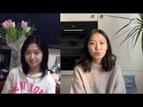 Видео: как раскрепоститься, как стать звездой