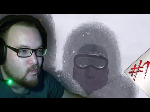 Видео: КАААААААААААААААААК???!! • WE WERE HERE прохождение • #1