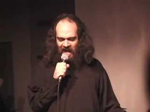 Видео: Псой Короленко «Акустическое техно» и «Палимпсест»