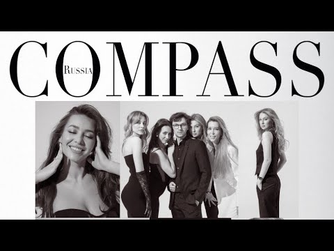 Видео: КАК СДЕЛАТЬ УКЛАДКУ на браш дома самостоятельно? Ответ на этот вопрос вы узнаете в моем уроке🤍