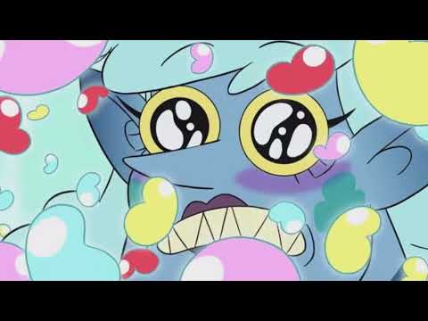 Видео: Moments with Meteora Butterfly (not all)моменты с Метеорой Баттерфляй (не все)