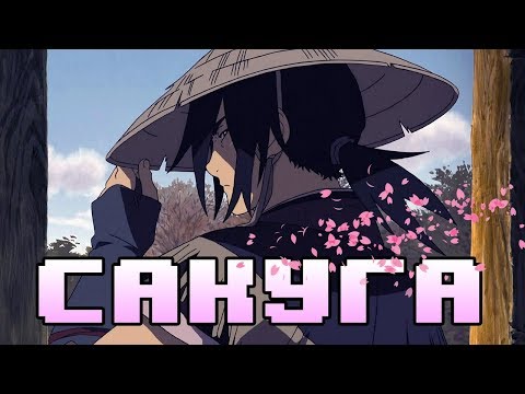 Видео: САМАЯ БЫСТРАЯ АНИМАЦИЯ НА ДИКОМ ВОСТОКЕ